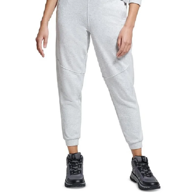 Bass Outdoor Women's Jogger Pants White Size X-Small