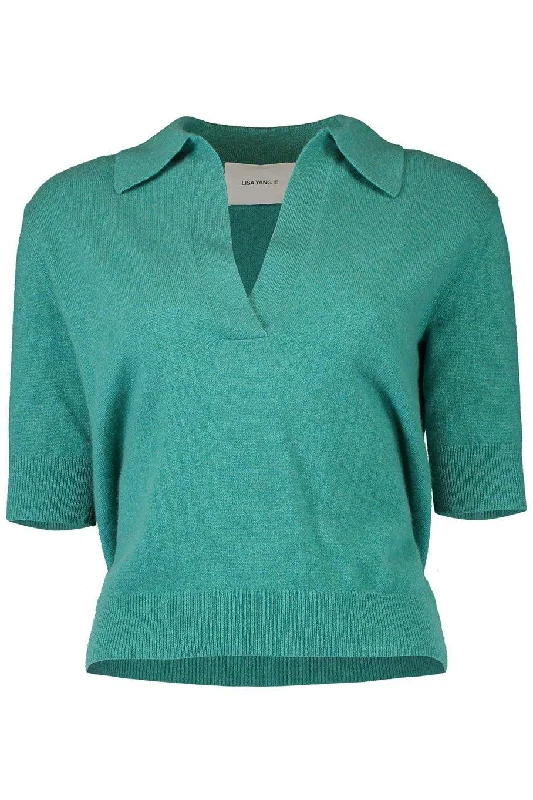 Carina Sweater