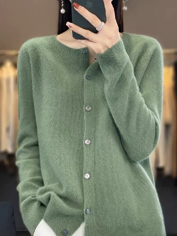 Pine Green