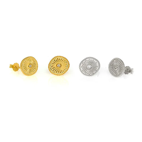 Compass Studs