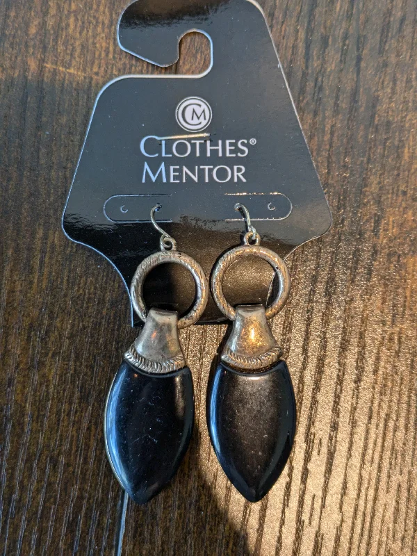 Earrings Dangle/drop Chicos