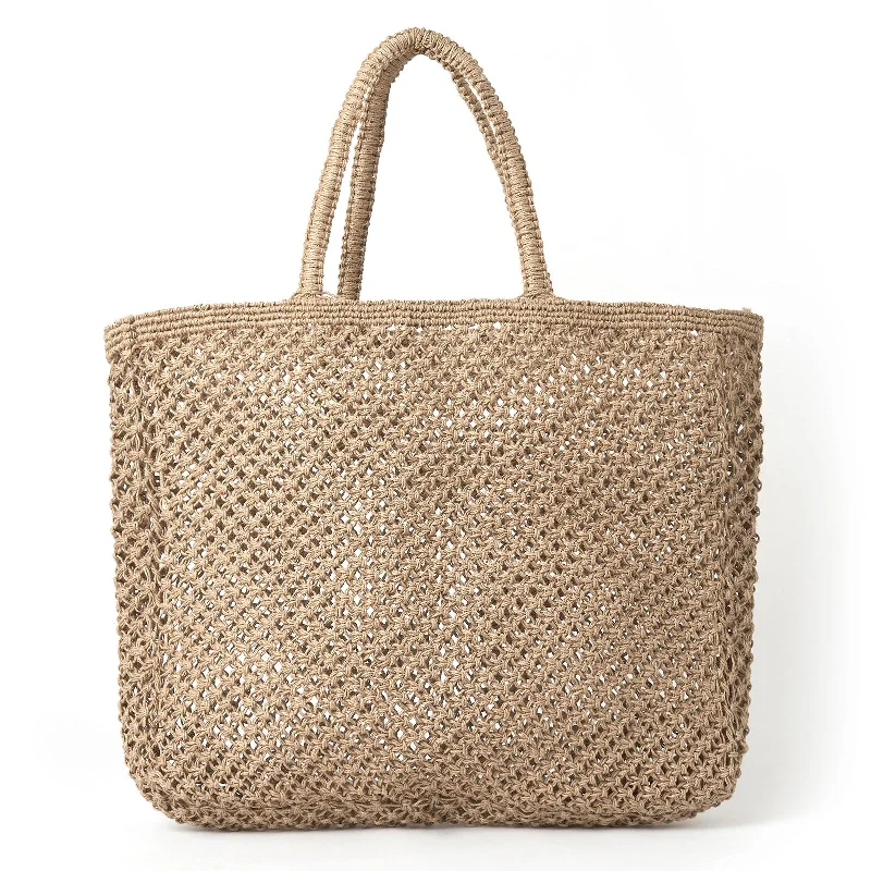 Ipanema Beach Bag