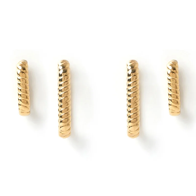 Lissy Earring Stack